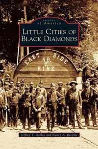 Little Cities of Black Diamonds