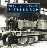 Historic Photos of Pittsburgh