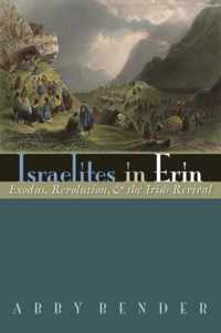 Israelites in Erin