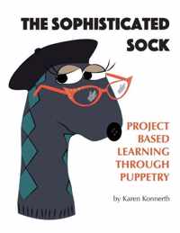 The Sophisticated Sock