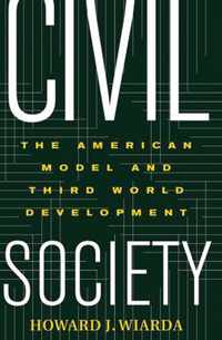 Civil Society