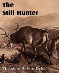 The Still Hunter