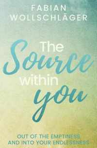 The Source within You