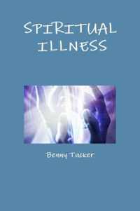 Spiritual Illness