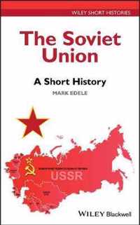 The Soviet Union