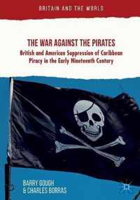 The War Against the Pirates