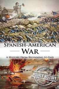 Spanish American War