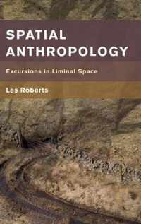 Spatial Anthropology