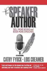 The Speaker Author