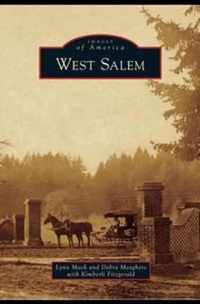 West Salem