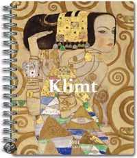 Klimt - 2014 Diary