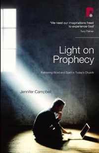Light on Prophecy