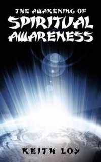 The Awakening of Spiritual Awareness