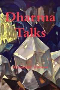 Dharma Talks