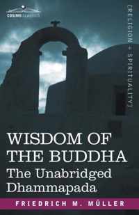 Wisdom of the Buddha