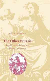 The Other Prussia