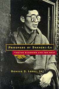 Prisoners of Shangri La