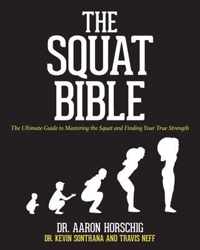 The Squat Bible