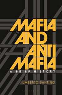Mafia & Anti Mafia