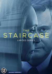 The Staircase - Seizoen 1