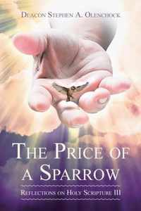 The Price of a Sparrow