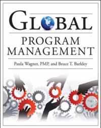 Global Program Management