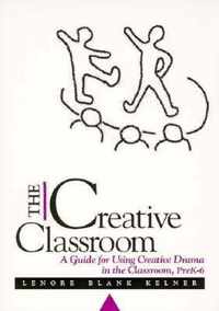 The Creative Classroom