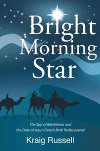 Bright Morning Star