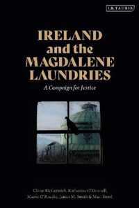 Ireland and the Magdalene Laundries