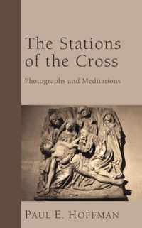 The Stations of the Cross