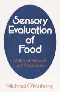 Sensory Evaluation of Food