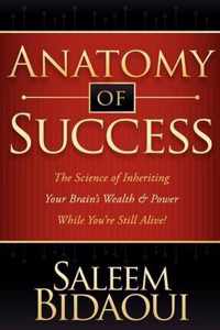 Anatomy of Success