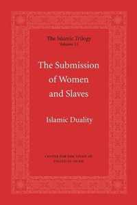 The Submission of Women and Slaves