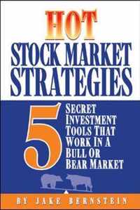 Hot Stock Market Strategies