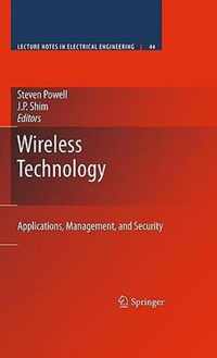 Wireless Technology