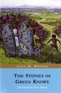 The Stones of Green Knowe