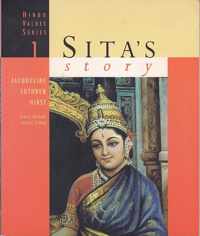 Sita's Story