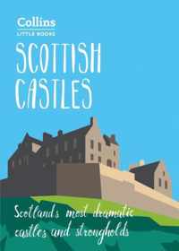 Scottish Castles