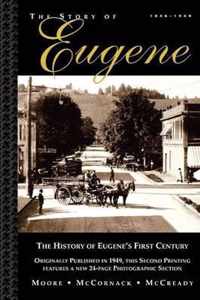 The Story of Eugene