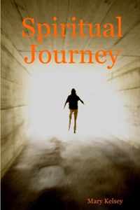 Spiritual Journey