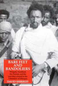 Barefeet and Bandoliers