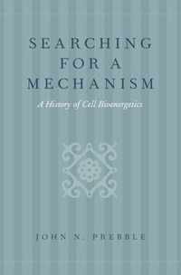 Searching for a Mechanism