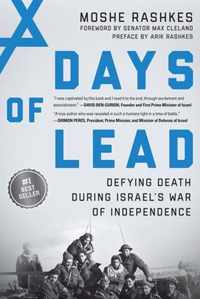 Days of Lead