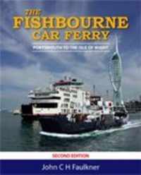 The Fishbourne Car Ferry