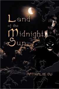 Land of the Midnight Sun