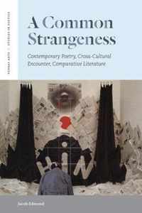 A Common Strangeness