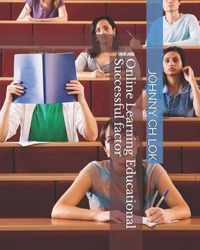 Online Learning Educational Successful factor