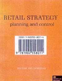 Retail Strategy