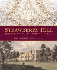 Strawberry Hill