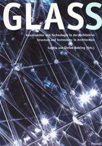 Glass
